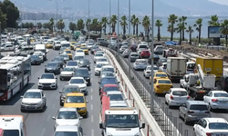Türkiye’de Kasım 2025’te satılan en ucuz sıfır otomobiller açıklandı