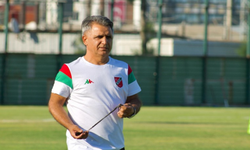 Karşıyaka’dan 14 transfer, 3 isim yolda
