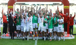 Bursaspor–Eskişehirspor dostluk maçı biletlerine büyük ilgi