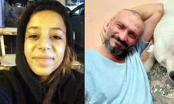 Ceyda’nın annesi: Bakanlığın itirazı beni çok sevindirdi