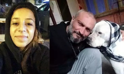 Yargıtay, Ceyda davasında tahrik indirimini onadı