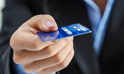 Çeşme’de rent a car dolandırıcılığı iddiası
