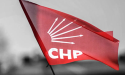 CHP’de PM ve YDK süreci: 1 Haziran tarihi gündemde, İzmir listesi dikkat çekti