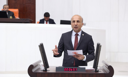 CHP’li Genç: Yumurta fiyatı 5 yılda yüzde 829 arttı