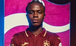 Trabzonspor’dan Oulai kararı: Beklenti 40 milyon euro