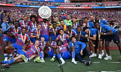 Crystal Palace’ın UEFA itirazı CAS tarafından reddedildi
