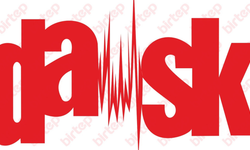 Balıkesir’de DASK oranı yüzde 63,9