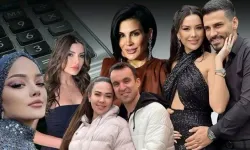 Fenomenlerin kiralık lüks hayatı: Ne kadar gerçek?