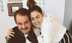 Dilan Çıtak babasına kumanda fırlattı, mahkeme başladı