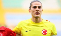 Göztepe'de kaleye yerli takviyesi gündemde