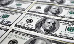 Dolar yükseldi, Euro ve Sterlin değer kaybetti: İşte serbest piyasada güncel altın fiyatları