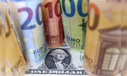 Dolar çıkışta, Euro düşüşte: 20 Ağustos 2025 güncel döviz kurları