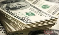 2 Ağustos 2025 güncel döviz kuru: Dolar, Euro ve Sterlin ne kadar oldu?