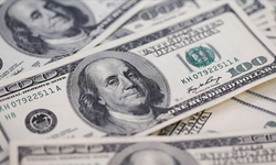 Dolar bugün ne kadar oldu? 14 Ağustos güncel döviz kurları