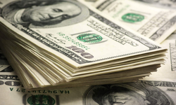 7 Ağustos 2025 Güncel Dolar fiyatları