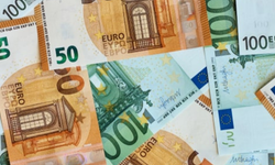 Dolar, Euro ve Sterlin kuru bugün ne kadar oldu, 1 Ağustos
