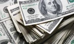 Dolar ve euroda son durum: 28 Mayıs 2026 Perşembe döviz fiyatları ne kadar oldu?