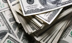 6 Ağustos 2025 döviz kurları: Dolar ve Euro yükselişte mi?