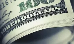 15 Ağustos 2025 güncel döviz kurları: Dolar, Euro ve Sterlin fiyatları
