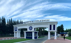 Ege Üniversitesi dünya sıralamasında yükselişini sürdürdü