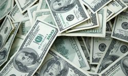 Dolar, Euro, İngiliz Sterlini bugün ne kadar? 5 Ağustos 2025 güncel döviz kurları