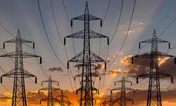 26 Ağustos'ta İzmir'de hangi ilçelerde elektrik kesintisi olacak?