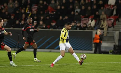 En-Nesyri, Türk futbol tarihinin en pahalı satışı olabilir