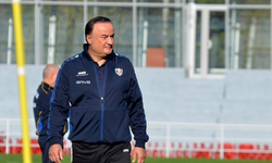 Engin Fırat: “Singo, Galatasaray’ı yukarı taşır”