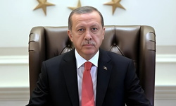 Bugün, AK Parti’ye katılması beklenen 9 belediye var