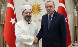 Diyanet, Ocak-Temmuz döneminde 73,7 milyar TL harcadı