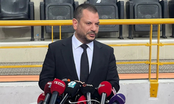 Ertuğrul Doğan’dan naklen yayın ve sponsorluk çıkışı
