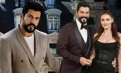 Fahriye Evcen-Özçivit çifti boşanıyor mu?