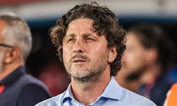 Trabzonspor, İstanbulspor maçı hazırlıklarını sürdürdü