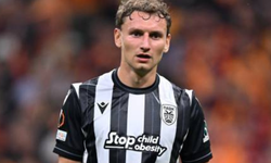 Kayserispor, PAOK’tan Fedor Chalov’u kiralıyor