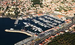 Çeşme'de 6 Ağustos'tan itibaren günde 6 saat su kesintisi uygulanacak