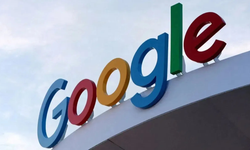 Rekabet Kurulu’ndan Google’a Play Store soruşturması