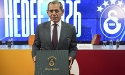 Osimhen’in maaşını taraftar karşılayacak