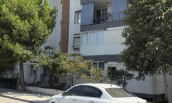 Gaziemir’de riskli binada dönüşüm çıkmazı