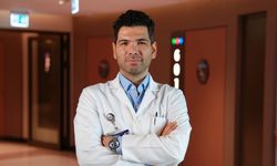 Genç yaşlarda apandis kanseri sıklığı artıyor