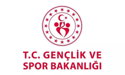 Gençlik ve Spor Bakanlığı 4 bin 400 sözleşmeli personel alacak