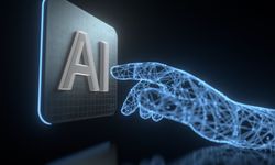Google, yapay zeka veri merkezleri için nükleer santral kuruyor