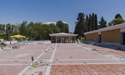 Göl Gazinosu efsanesi geri dönüyor