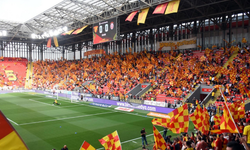 Göztepe'de hasret Fenerbahçe önünde bitiyor