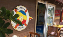 Göztepe yelken takımı Fransa’dan madalyayla döndü