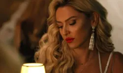 Hadise'ye büyük şok: Mal varlığı elinden gidecekti