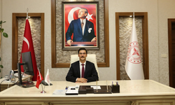 Sağlık Bakanlığı’ndan yüksek riskli gebelik izlem sistemi