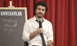 Hasan Can Kaya Exxen’den ayrıldığını açıkladı!