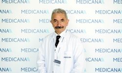 Havuz ve deniz keyfi kulak sağlığınızı tehdit etmesin