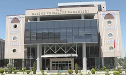 Hazine yarın iki tahvil ihalesi yapacak