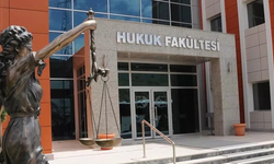 YÖK’ten hukuk fakültesi sıralamasında yeni düzenleme